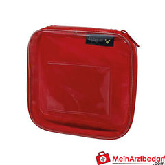 TEE-UU PRAXIS Modultasche, Größe M.