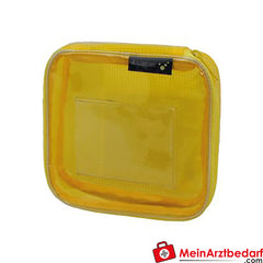 TEE-UU PRAXIS Modultasche, Größe M.