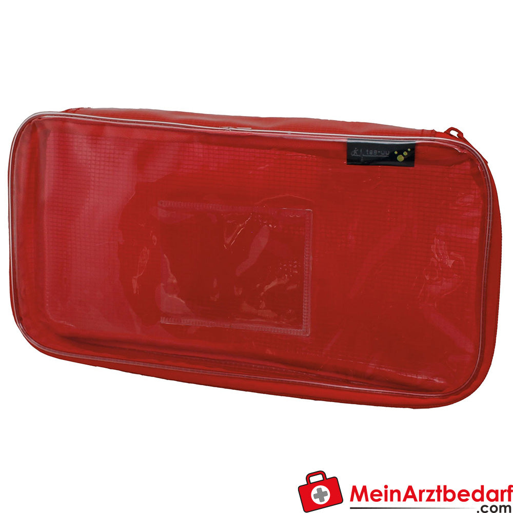 TEE-UU PRAXIS Modultasche.