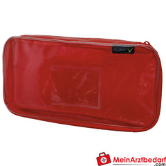 TEE-UU PRAXIS Modultasche.