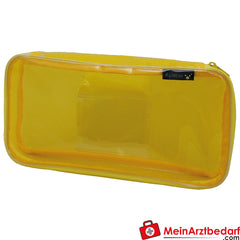 TEE-UU PRAXIS Modultasche.