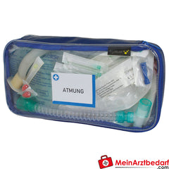 TEE-UU PRAXIS Modultasche.