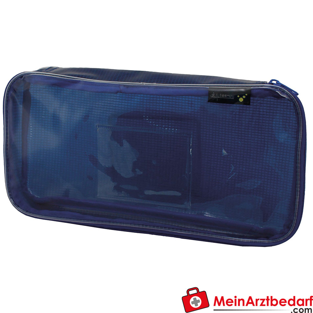 TEE-UU PRAXIS Modultasche.