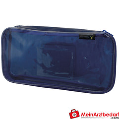 TEE-UU PRAXIS Modultasche.