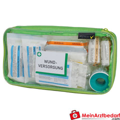 TEE-UU PRAXIS Modultasche.