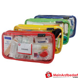 TEE-UU PRAXIS LARGE Modultaschen-Set (4x L).