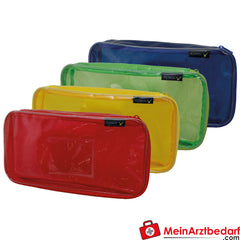 TEE-UU PRAXIS LARGE Modultaschen-Set (4x L).