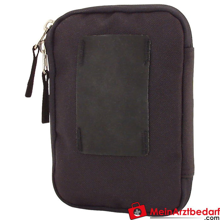 Funda TEE-UU EDC - negra