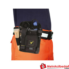 TEE-UU PARA Rettungsdienst-Holster.