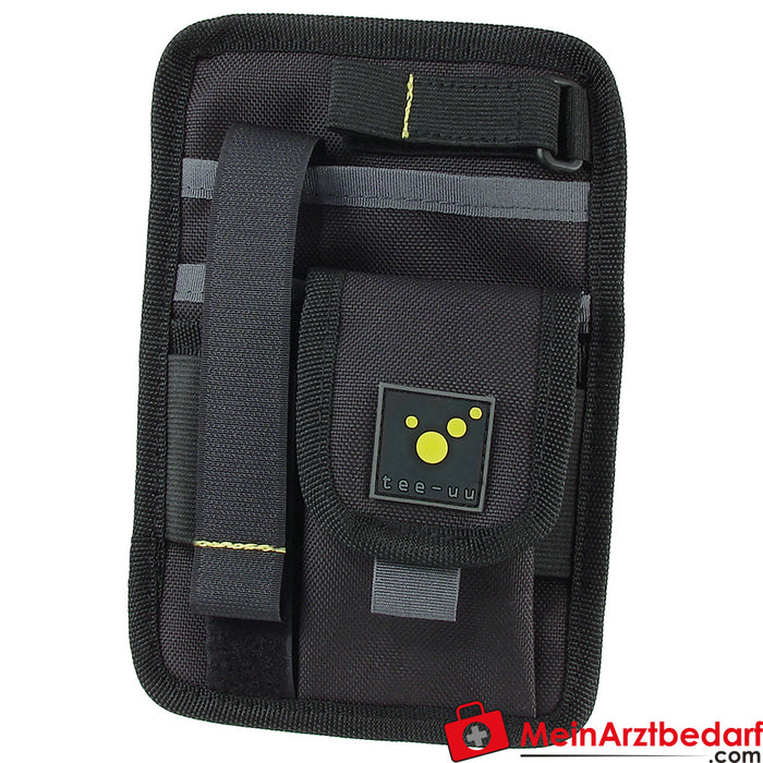 Holster TEE-UU PARA pour les services de secours