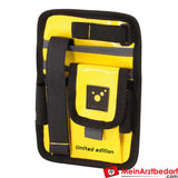 TEE-UU PARA Rettungsdienst-Holster.