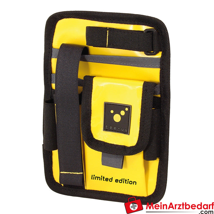 Holster TEE-UU PARA pour les services de secours