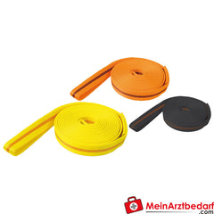 TEE-UU RESCUE-LOOP 150cm, 20mm - orange.