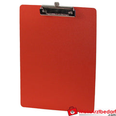 TEE-UU TEAM Organizer für DIN A4, hoch.