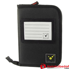 TEE-UU DRIVE Organizer.