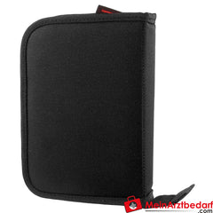 TEE-UU DRIVE Organizer.