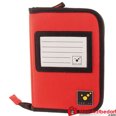 TEE-UU DRIVE Organizer.