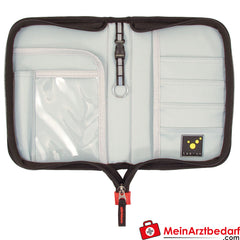 TEE-UU DRIVE Organizer.