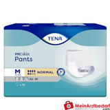 TENA Pants Normal M bei Inkontinenz.