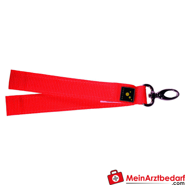 TEE-UU EASY Handschuhhalter