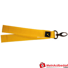 TEE-UU EASY Handschuhhalter.