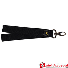 TEE-UU EASY Handschuhhalter.