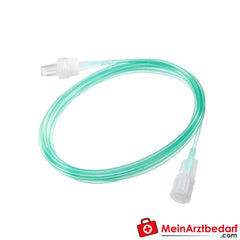 B. Braun Farbkodierte Original Perfusor Leitungen, 100 Stk..