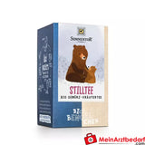 Sonnentor Bio Still Tee.