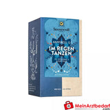 Sonnentor Bio Im Regen tanzen Tee.