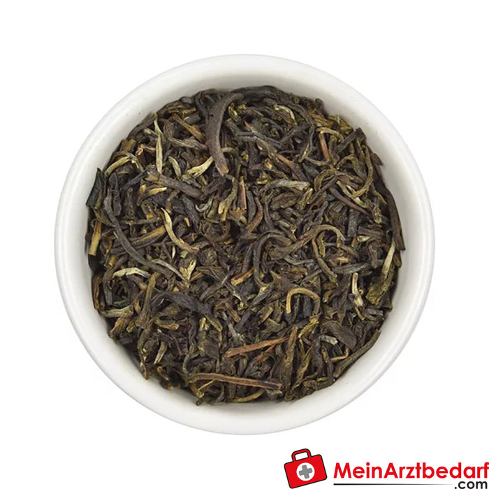 Herbata Sonnentor Organic The Flowery Jasmine Tea