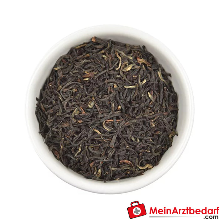 Sonnentor Organic The Strong Assam Tea, loose