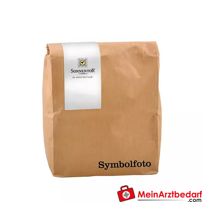 Sonnentor Cynorrhodon bio