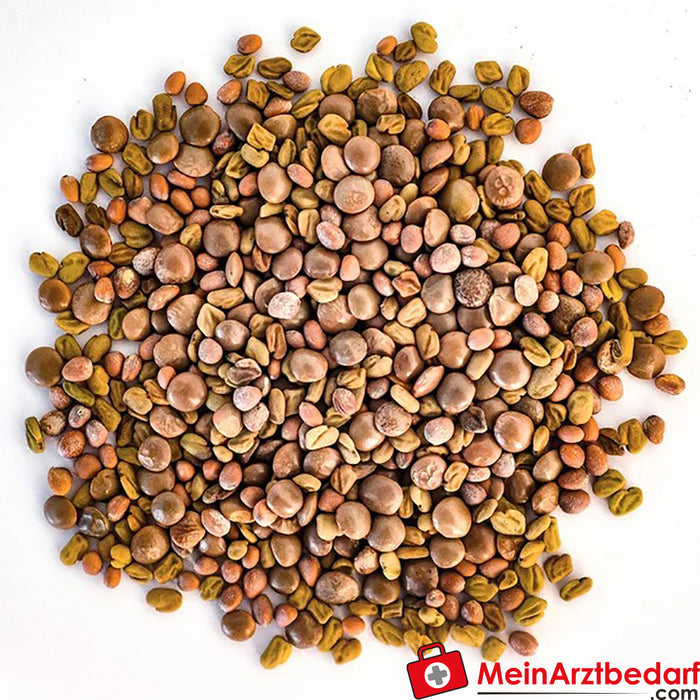 Sonnentor Organic Fenugreek