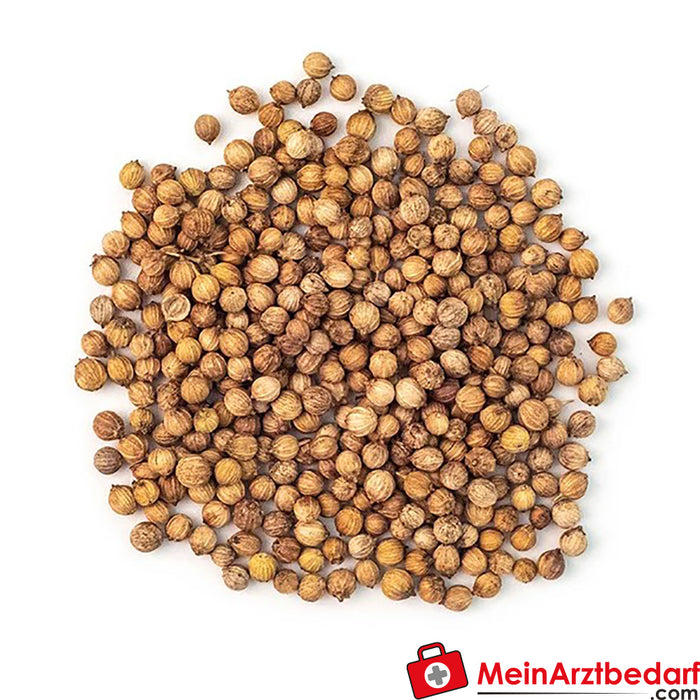 Sonnentor Organic Coriander