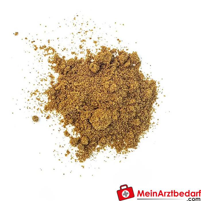 Sonnentor Organic Cumin whole