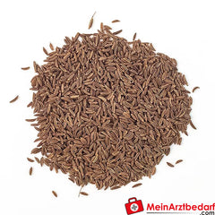 Sonnentor Bio Kümmel ganz.