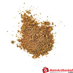 Sonnentor Bio Kümmel ganz.