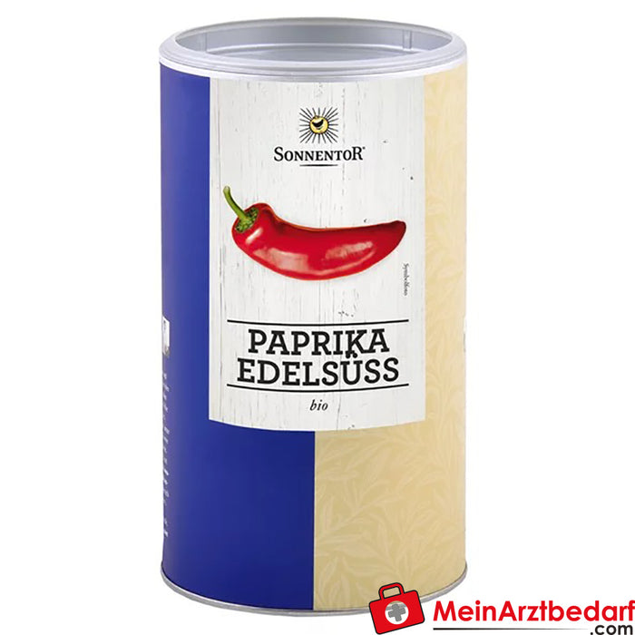 Sonnentor Bio Paprika edelsüß gemahlen