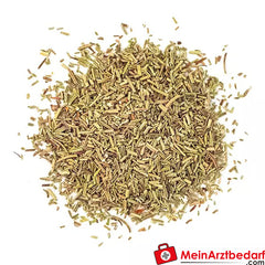 Sonnentor Bio Rosmarin.