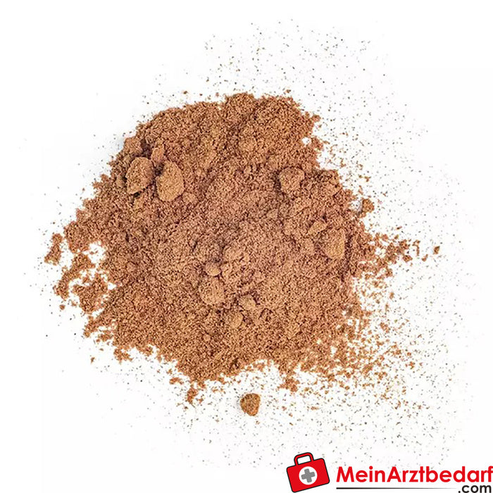 Sonnentor Organic Cinnamon Cassia ground