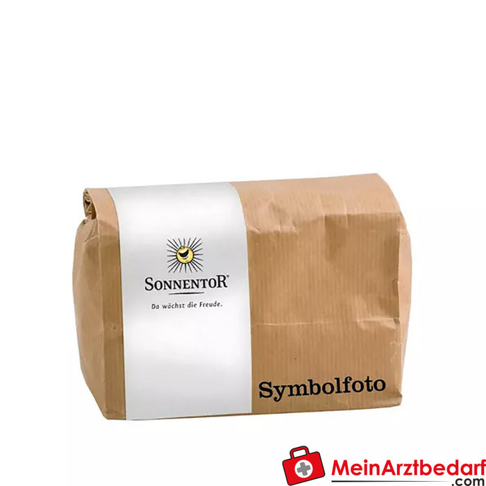 Sonnentor Organiczny cynamon Cassia mielony