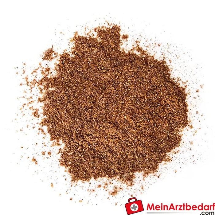Sonnentor Organic 5-Spice Powder