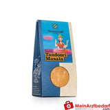 Sonnentor Bio Shantis Tandoori Masala Gewürz.