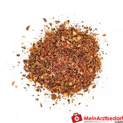 Sonnentor Bio Scharfmacher Gewürzblüten.