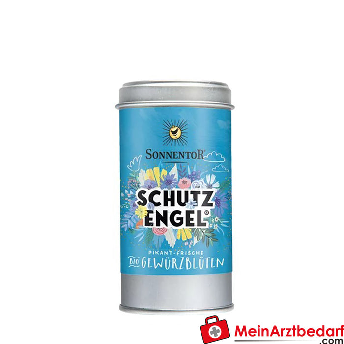 Sonnentor Bio Schutzengel® Gewürzblüten