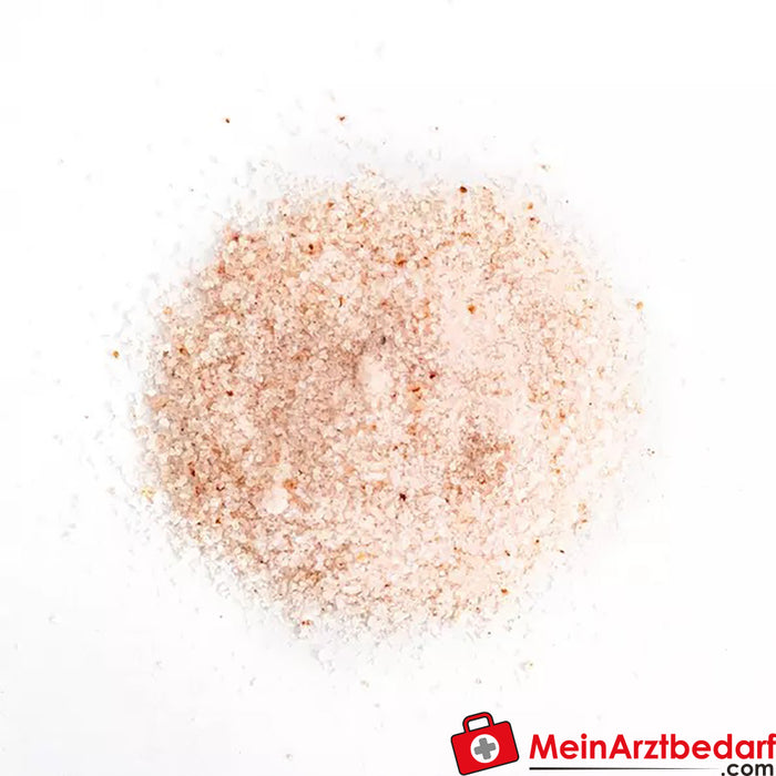 Sonnentor Organic Ayurvedic Magic Salt®