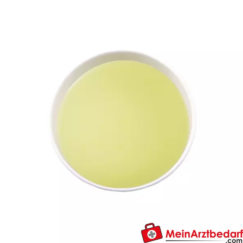 Sonnentor Bio Grüner Kaffee.