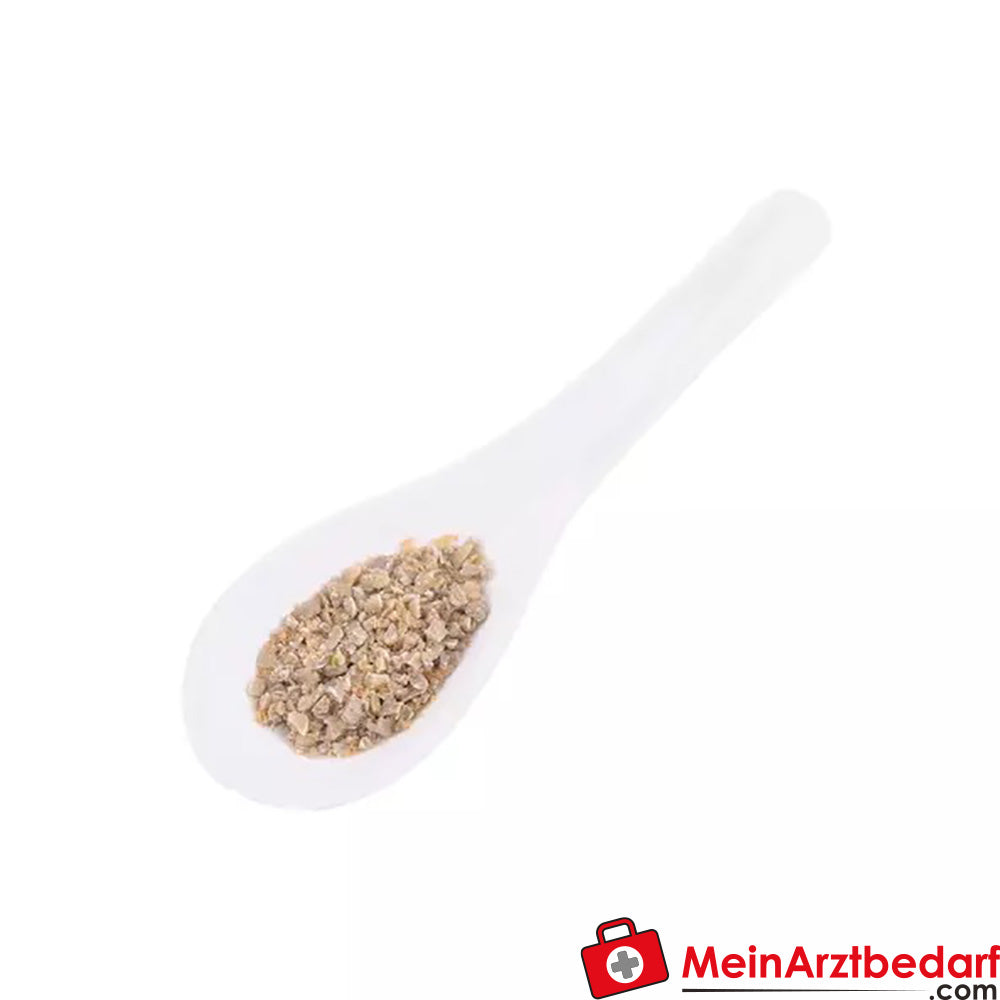 Sonnentor Bio Grüner Kaffee.