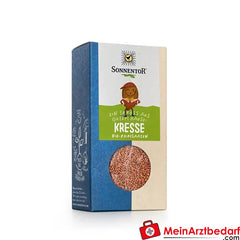 Sonnentor Bio Kresse.