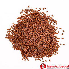 Sonnentor Bio Kresse.